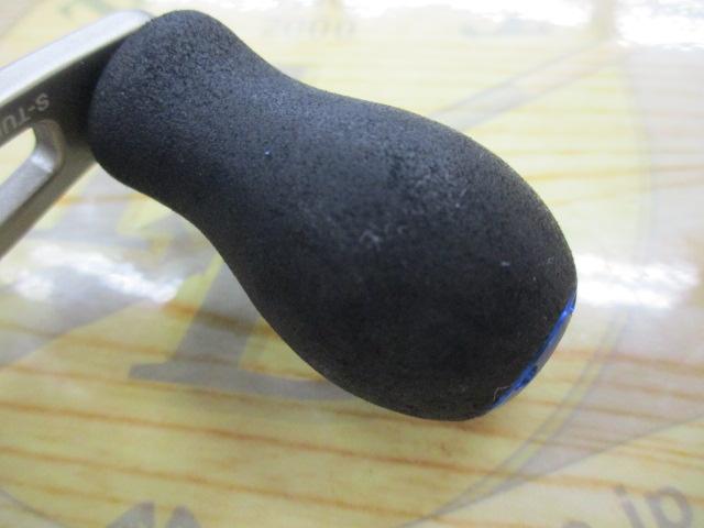 12ステファーノ 200