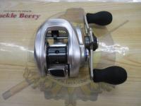 12ステファーノ 200