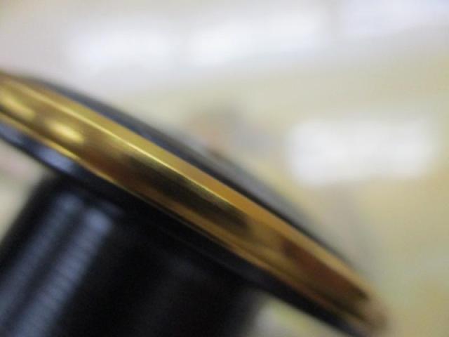 18レガリス LT4000D-CXH