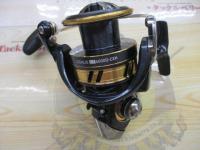 18レガリス LT4000D-CXH