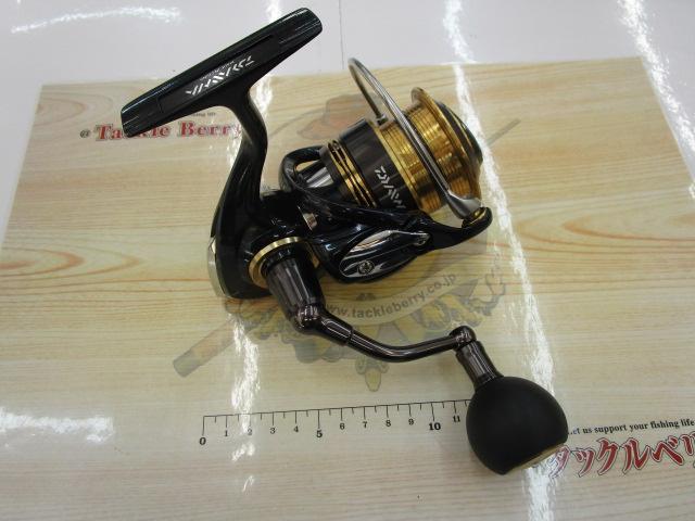 13ブラスト 4020PE-SH