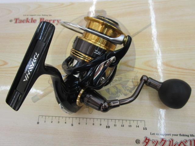 13ブラスト 4020PE-SH