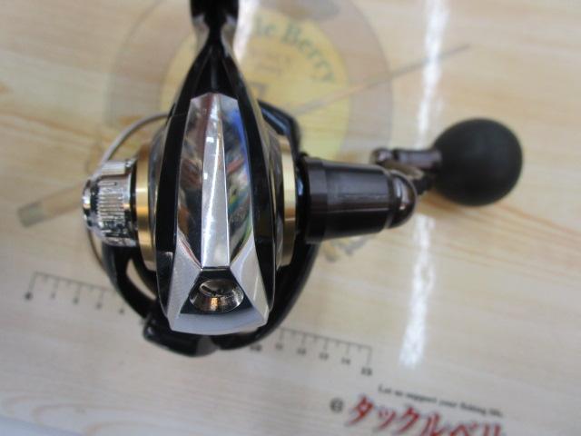 13ブラスト 4020PE-SH