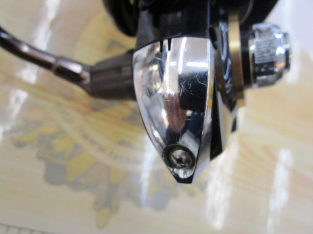 13ブラスト 4020PE-SH