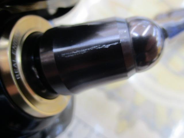 13ブラスト 4020PE-SH