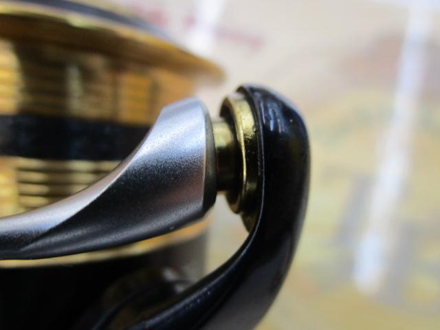 13ブラスト 4020PE-SH