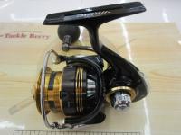 13ブラスト 4020PE-SH