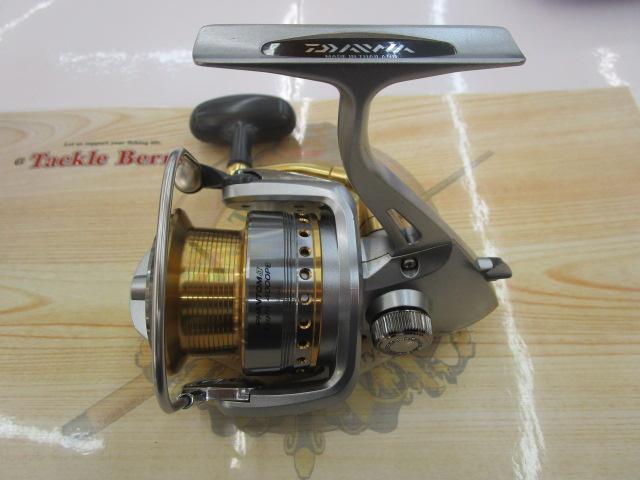 ファントムJライト 4000PE