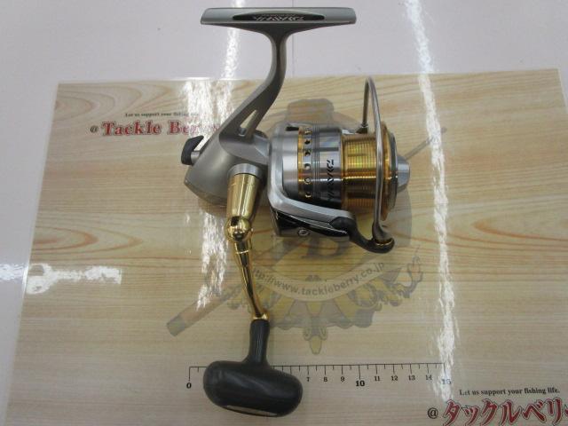 ファントムJライト 4000PE