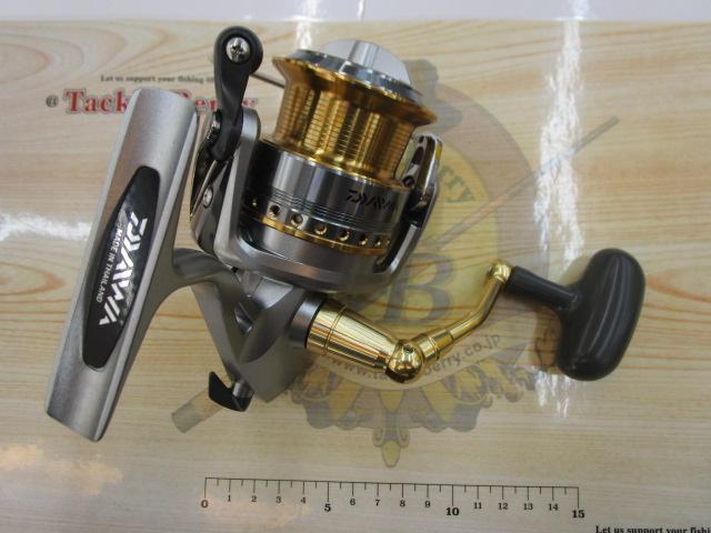 ファントムJライト 4000PE