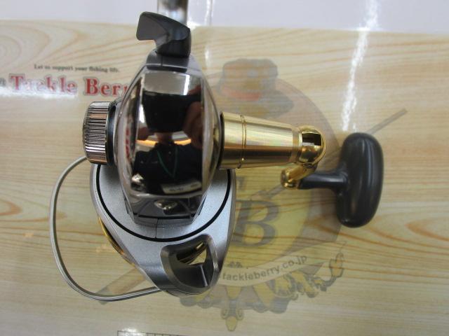 ファントムJライト 4000PE