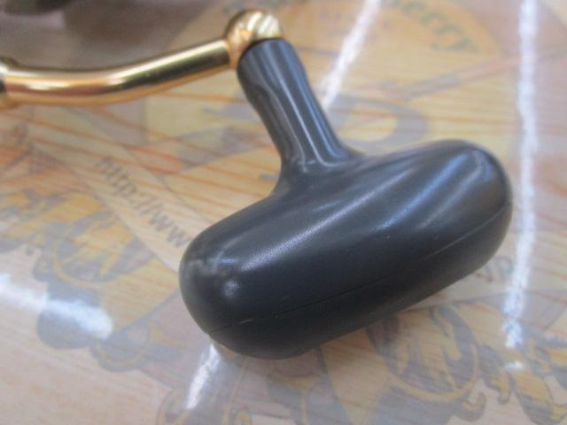 ファントムJライト 4000PE