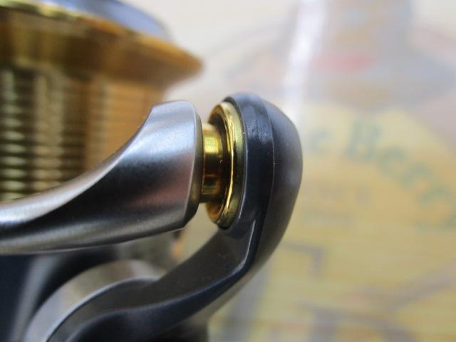 ファントムJライト 4000PE