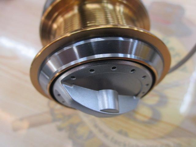 ファントムJライト 4000PE