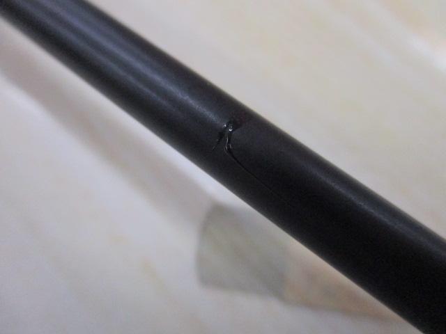 カブラバ真鯛TE195ML