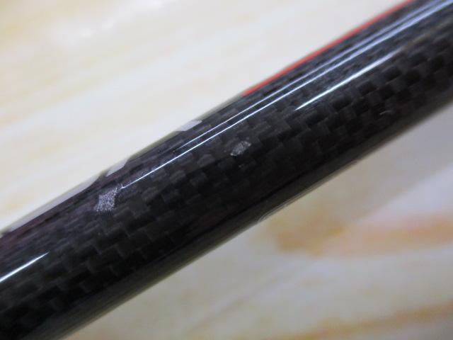 カブラバ真鯛TE195ML