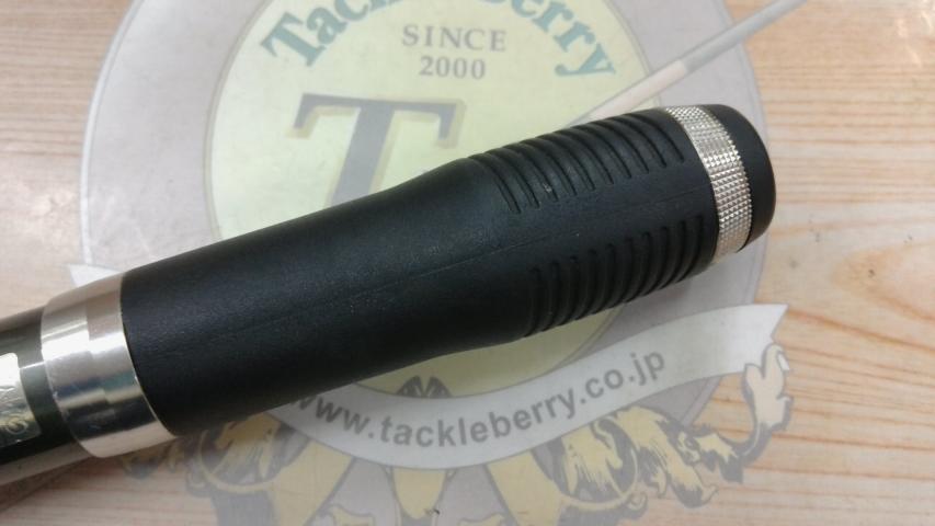 パワーループアクシス 30-400