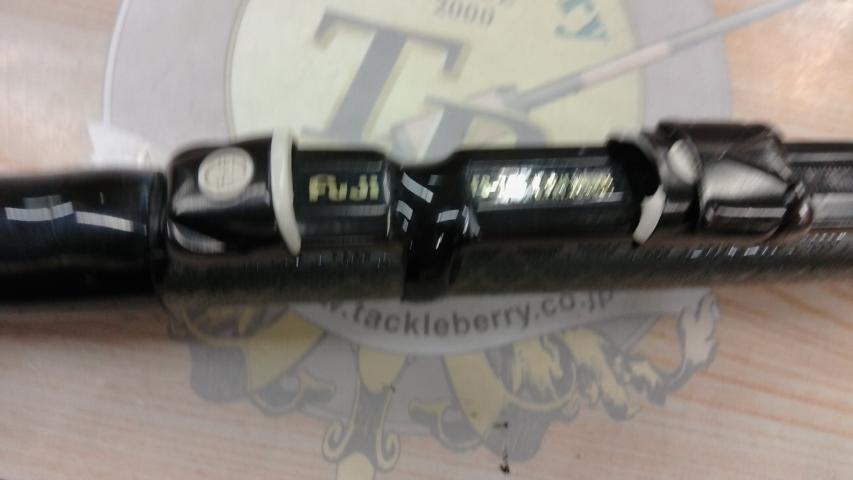 パワーループアクシス 30-400