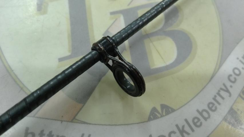 パワーループアクシス 30-400