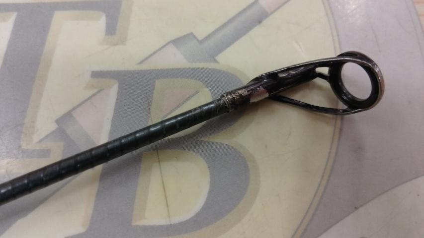 パワーループアクシス 30-400