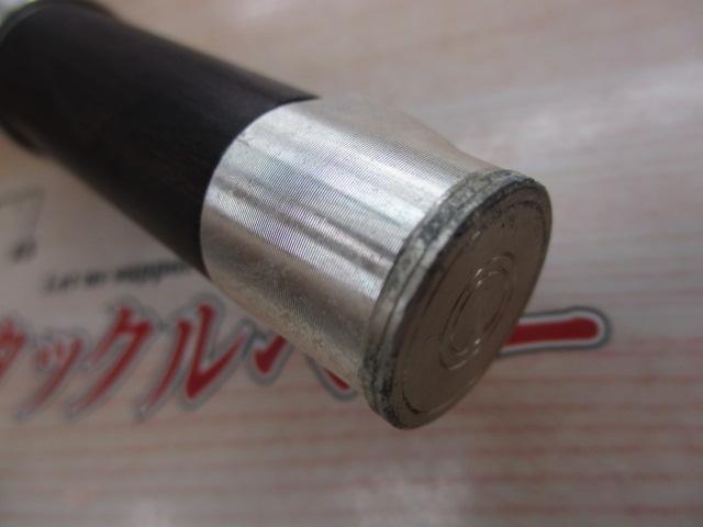 CWファントムエルミネーター EL-866F