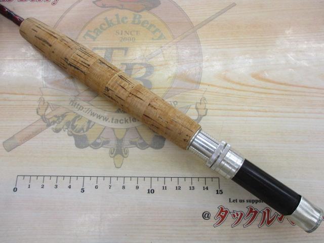 CWファントムエルミネーター EL-866F