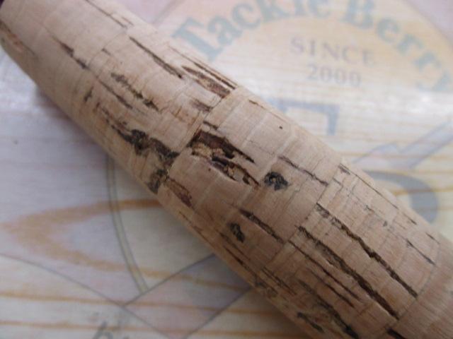 CWファントムエルミネーター EL-866F