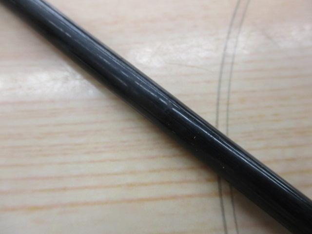 CWファントムエルミネーター EL-866F