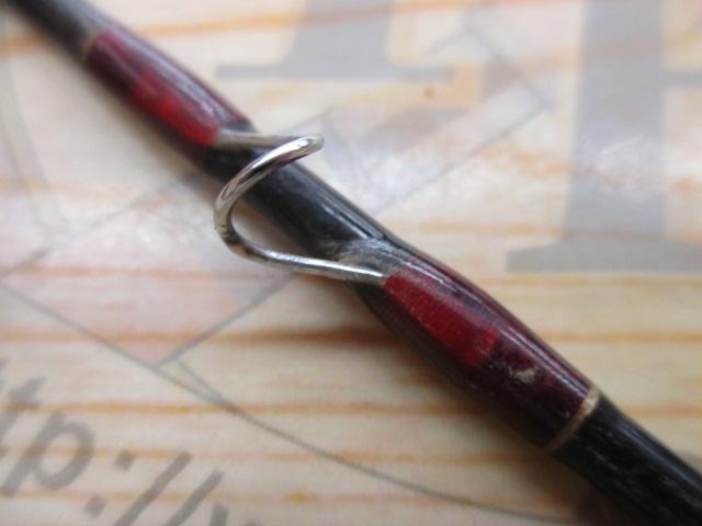 CWファントムエルミネーター EL-866F