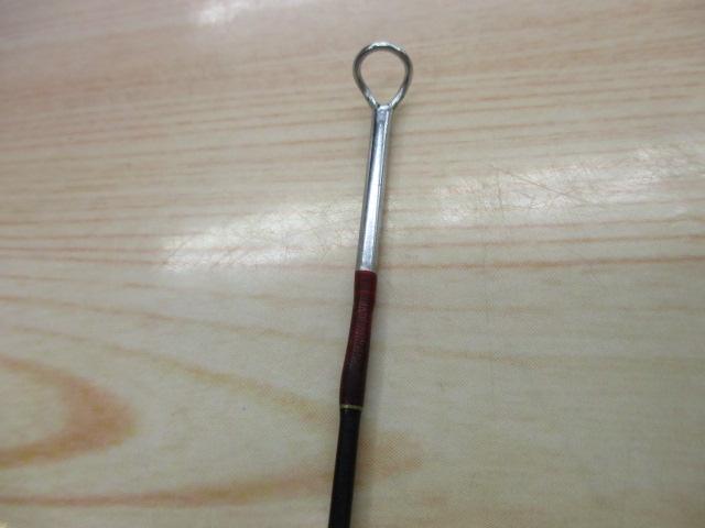 CWファントムエルミネーター EL-866F