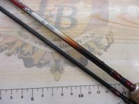 CWファントムエルミネーター EL-866F