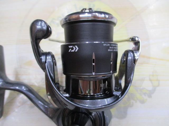 24ルビアス ST SF1000S-P