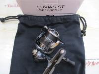 24ルビアス ST SF1000S-P