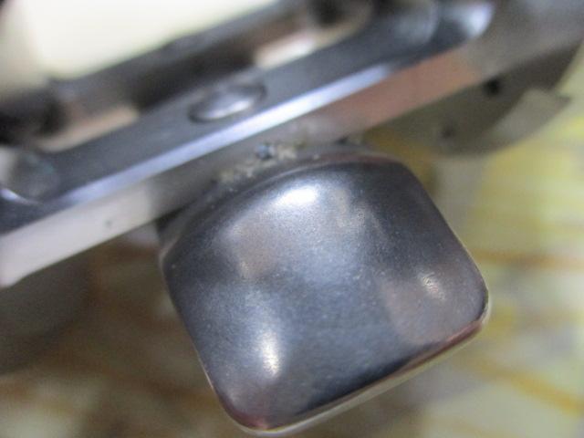 15キャタリナ BJ200SH