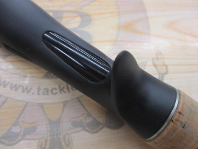 22エクスプライド 165ML-BFS