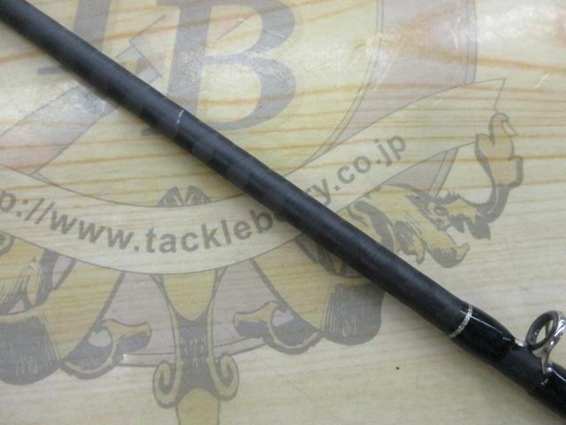 22エクスプライド 165ML-BFS