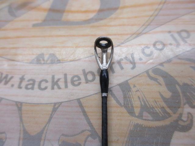 22エクスプライド 165ML-BFS