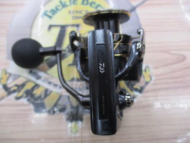 22カルディアSW 5000D-CXH