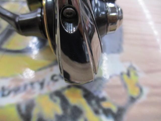 22カルディアSW 5000D-CXH