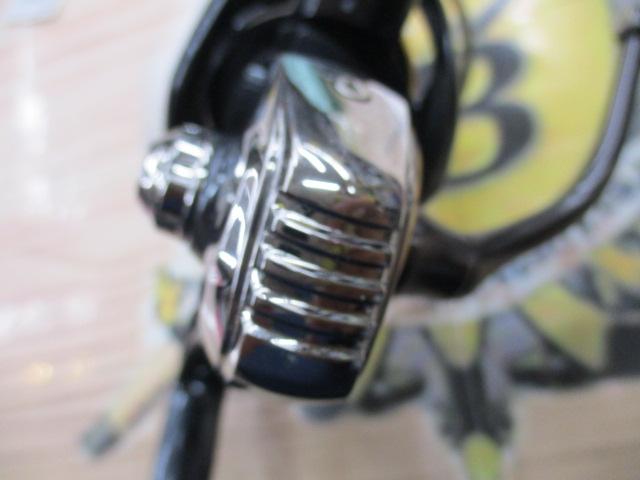 22カルディアSW 5000D-CXH