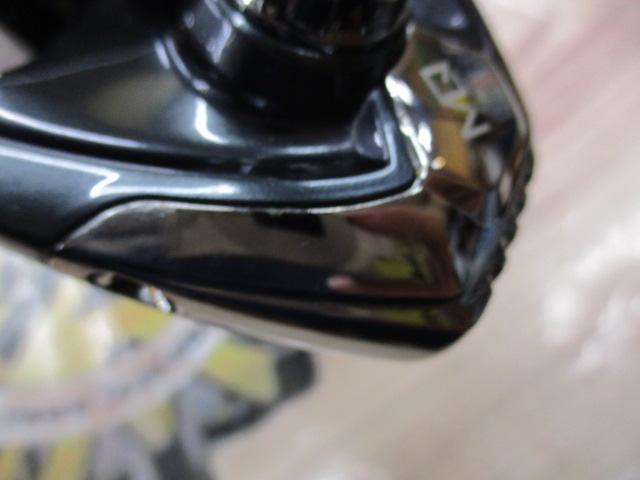 22カルディアSW 5000D-CXH