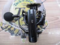 22カルディアSW 5000D-CXH