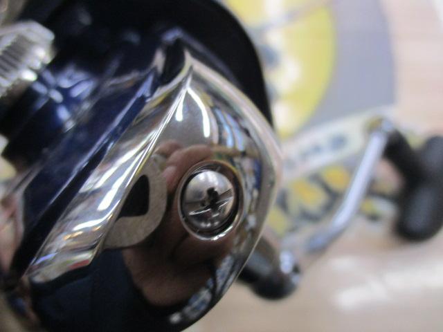 20クレスト LT6000-H