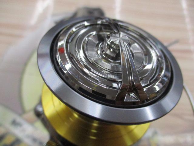 20クレスト LT6000-H