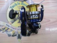 20クレスト LT6000-H