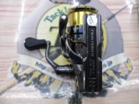 20ツインパワー 2500S