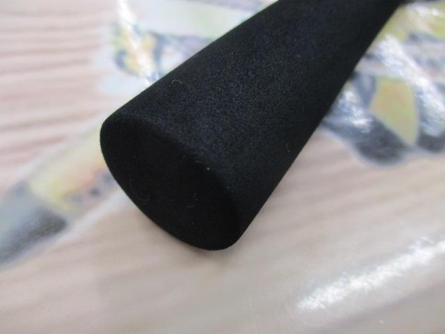 スコーピオンXV 1652R-2