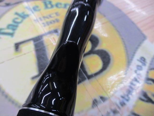 スコーピオンXV 1652R-2