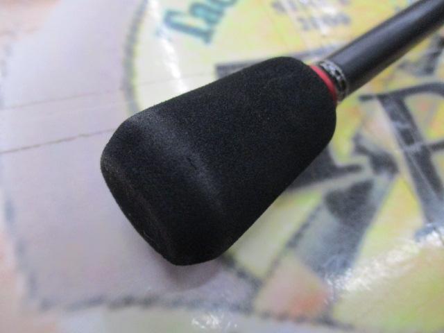 ラグゼEGRR S82L-solid