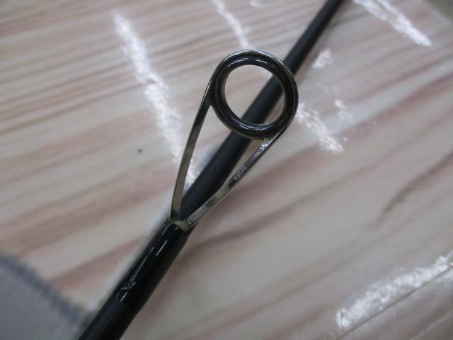 ラグゼEGRR S82L-solid